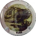 Nom du fichier=guerre_1-6.jpg
Taille du fichier=14Ko
Dimensions : 400x400
Ajouté le : 21 Octobre 2020 guerre_1-6.jpg