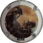 Nom du fichier=guerre_5-6.jpg
Taille du fichier=12Ko
Dimensions : 400x400
Ajouté le : 21 Octobre 2020 guerre_5-6.jpg