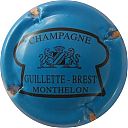 Nom du fichier=guilette_ndeg6.jpg
Taille du fichier=29Ko
Dimensions : 400x400
Ajouté le : 28 Janvier 2013 guilette_ndeg6.jpg