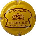 Nom du fichier=guilette_ndegjaune.jpg
Taille du fichier=29Ko
Dimensions : 400x400
Ajouté le : 28 Janvier 2013 guilette_ndegjaune.jpg