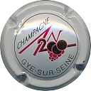 Nom du fichier=gye_blanc_lettres_noires_fines.jpg
Taille du fichier=27Ko
Dimensions : 400x400
Ajouté le : 20 Avril 2013 gye_blanc_lettres_noires_fines.jpg