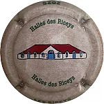 Nom du fichier=halles.jpg
Taille du fichier=20Ko
Dimensions : 400x400
Ajouté le : 28 Juillet 2025 halles.jpg