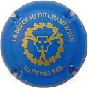 Nom du fichier=hautvillers_48x.jpg
Taille du fichier=25Ko
Dimensions : 400x400
Ajouté le : 13 Janvier 2014 hautvillers_48x.jpg