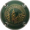 Nom du fichier=hautvillers__vert_et_or.jpg
Taille du fichier=20Ko
Dimensions : 400x400
Ajouté le : 26 Février 2014 hautvillers__vert_et_or.jpg