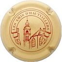 Nom du fichier=hautvillers_creme_et_bordeaux.jpg
Taille du fichier=18Ko
Dimensions : 400x400
Ajouté le : 26 Février 2014 hautvillers_creme_et_bordeaux.jpg