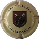 Nom du fichier=hautvillers_ndeg14a.jpg
Taille du fichier=27Ko
Dimensions : 400x400
Ajouté le : 13 Février 2013 hautvillers_ndeg14a.jpg