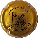 Nom du fichier=hautvillers_ndeg15.jpg
Taille du fichier=30Ko
Dimensions : 400x400
Ajouté le : 13 Février 2013 hautvillers_ndeg15.jpg