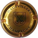 Nom du fichier=hautvillers_ndeg25.jpg
Taille du fichier=29Ko
Dimensions : 400x400
Ajouté le : 13 Février 2013 hautvillers_ndeg25.jpg