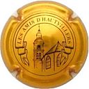 Nom du fichier=hautvillers_or_et_noir.jpg
Taille du fichier=20Ko
Dimensions : 400x400
Ajouté le : 26 Février 2014 hautvillers_or_et_noir.jpg