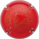 Nom du fichier=hautvillers_rouge_et_or.jpg
Taille du fichier=16Ko
Dimensions : 400x400
Ajouté le : 26 Février 2014 hautvillers_rouge_et_or.jpg