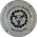 Nom du fichier=hautvilliers_ndeg48.jpg
Taille du fichier=27Ko
Dimensions : 400x400
Ajouté le : 24 Juin 2013 hautvilliers_ndeg48.jpg