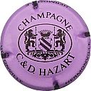 Nom du fichier=hazart_ndeg20.jpg
Taille du fichier=30Ko
Dimensions : 400x400
Ajouté le : 09 Mars 2013 hazart_ndeg20.jpg