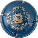 heidseick_ndeg56a.jpg