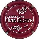 Nom du fichier=henin-delouvin_ndeg06.jpg
Taille du fichier=21Ko
Dimensions : 400x400
Ajouté le : 16 Mai 2014 henin-delouvin_ndeg06.jpg
