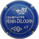 Nom du fichier=henind_bleu_et_argent.jpg
Taille du fichier=26Ko
Dimensions : 400x400
Ajouté le : 26 Février 2014 henind_bleu_et_argent.jpg
