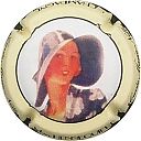 Nom du fichier=hennequiere_m_ndeggrand_portrait.JPG
Taille du fichier=28Ko
Dimensions : 400x400
Ajouté le : 11 Avril 2013 hennequiere_m_ndeggrand_portrait.JPG