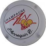 Nom du fichier=hennequin_blanc.jpg
Taille du fichier=11Ko
Dimensions : 400x400
Ajouté le : 21 Septembre 2020 hennequin_blanc.jpg