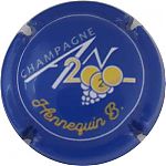 Nom du fichier=hennequin_bleu.jpg
Taille du fichier=13Ko
Dimensions : 400x400
Ajouté le : 21 Septembre 2020 hennequin_bleu.jpg