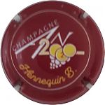 Nom du fichier=hennequin_bordeaux.jpg
Taille du fichier=11Ko
Dimensions : 400x400
Ajouté le : 21 Septembre 2020 hennequin_bordeaux.jpg