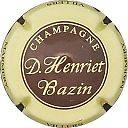 Nom du fichier=henriet_bazin_marron_contour_creme.jpg
Taille du fichier=27Ko
Dimensions : 400x400
Ajouté le : 07 Août 2013 henriet_bazin_marron_contour_creme.jpg