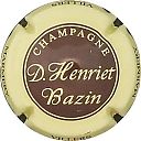 henriet_bazin_marron_contour_creme.jpg