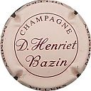 Nom du fichier=henriet_bazin_ndeg1.jpg
Taille du fichier=29Ko
Dimensions : 400x400
Ajouté le : 11 Mars 2013 henriet_bazin_ndeg1.jpg
