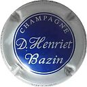Nom du fichier=henriet_bleu_contour_gris_argente.jpg
Taille du fichier=15Ko
Dimensions : 400x400
Ajouté le : 31 Octobre 2014 henriet_bleu_contour_gris_argente.jpg