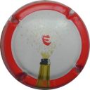 Nom du fichier=henry_ndeg1.jpg
Taille du fichier=30Ko
Dimensions : 400x400
Ajouté le : 26 Décembre 2012 henry_ndeg1.jpg