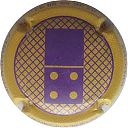 Nom du fichier=henry_nourdelat_ocre_et_violet~0.jpg
Taille du fichier=23Ko
Dimensions : 400x400
Ajouté le : 26 Mai 2015 henry_nourdelat_ocre_et_violet~0.jpg