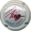 Nom du fichier=heraut_jubine_blanc_lettres_noires.jpg
Taille du fichier=28Ko
Dimensions : 400x400
Ajouté le : 20 Avril 2013 heraut_jubine_blanc_lettres_noires.jpg
