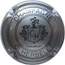Nom du fichier=herbelet_Ndeg11.jpg
Taille du fichier=23Ko
Dimensions : 400x400
Ajouté le : 13 Décembre 2013 herbelet_Ndeg11.jpg