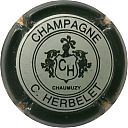 Nom du fichier=herbelet_ndeg3.jpg
Taille du fichier=29Ko
Dimensions : 400x400
Ajouté le : 29 Janvier 2013 herbelet_ndeg3.jpg