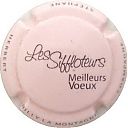 Nom du fichier=herber20_rose_pale_et_noir.jpg
Taille du fichier=19Ko
Dimensions : 400x400
Ajouté le : 26 Février 2014 herber20_rose_pale_et_noir.jpg