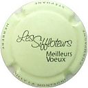 Nom du fichier=herber_vert_pale_et_noir.jpg
Taille du fichier=19Ko
Dimensions : 400x400
Ajouté le : 26 Février 2014 herber_vert_pale_et_noir.jpg