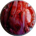 Nom du fichier=herbert_145.JPG
Taille du fichier=29Ko
Dimensions : 400x400
Ajouté le : 20 Novembre 2013 herbert_145.JPG