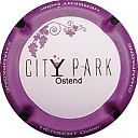 Nom du fichier=herbert_didier_city_park_contour_mauve.JPG
Taille du fichier=28Ko
Dimensions : 400x400
Ajouté le : 22 Mai 2013 herbert_didier_city_park_contour_mauve.JPG
