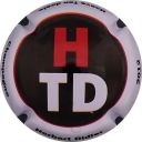 Nom du fichier=herbert_didier_ndeg123.jpg
Taille du fichier=30Ko
Dimensions : 400x400
Ajouté le : 04 Décembre 2012 herbert_didier_ndeg123.jpg