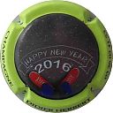Nom du fichier=herbert_didiert_contour_vert_fluo.jpg
Taille du fichier=14Ko
Dimensions : 400x400
Ajouté le : 14 Décembre 2015 herbert_didiert_contour_vert_fluo.jpg