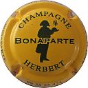 Nom du fichier=herbert_ndeg83d.jpg
Taille du fichier=29Ko
Dimensions : 400x400
Ajouté le : 29 Janvier 2013 herbert_ndeg83d.jpg