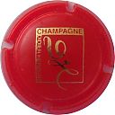 Nom du fichier=herbert_opalis_rouge.jpg
Taille du fichier=30Ko
Dimensions : 400x400
Ajouté le : 29 Janvier 2013 herbert_opalis_rouge.jpg