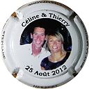 Nom du fichier=herbert_stephane_celine_et_thierry.jpg
Taille du fichier=28Ko
Dimensions : 400x400
Ajouté le : 26 Juin 2013 herbert_stephane_celine_et_thierry.jpg