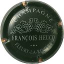 Nom du fichier=heucq_ndeg2.jpg
Taille du fichier=29Ko
Dimensions : 400x400
Ajouté le : 30 Janvier 2013 heucq_ndeg2.jpg