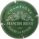 Nom du fichier=heucqf_ndeg5.jpg
Taille du fichier=23Ko
Dimensions : 400x400
Ajouté le : 27 Février 2014 heucqf_ndeg5.jpg