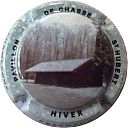 Nom du fichier=hiver.jpg
Taille du fichier=15Ko
Dimensions : 400x400
Ajouté le : 18 Novembre 2017 hiver.jpg