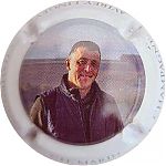 Nom du fichier=homme.jpg
Taille du fichier=21Ko
Dimensions : 400x400
Ajouté le : 04 Juin 2024 homme.jpg