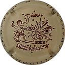 Nom du fichier=hostom13.jpg
Taille du fichier=24Ko
Dimensions : 400x400
Ajouté le : 26 Octobre 2013 hostom13.jpg