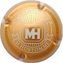 Nom du fichier=hostome_ndeg27.jpg
Taille du fichier=18Ko
Dimensions : 400x400
Ajouté le : 22 Avril 2014 hostome_ndeg27.jpg