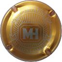 Nom du fichier=hostomme_ndeg18.jpg
Taille du fichier=30Ko
Dimensions : 400x400
Ajouté le : 30 Janvier 2013 hostomme_ndeg18.jpg