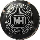 Nom du fichier=hostomme_ndeg25.jpg
Taille du fichier=28Ko
Dimensions : 400x400
Ajouté le : 30 Janvier 2013 hostomme_ndeg25.jpg