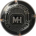 Nom du fichier=hostomme_ndeg26.jpg
Taille du fichier=29Ko
Dimensions : 400x400
Ajouté le : 30 Janvier 2013 hostomme_ndeg26.jpg